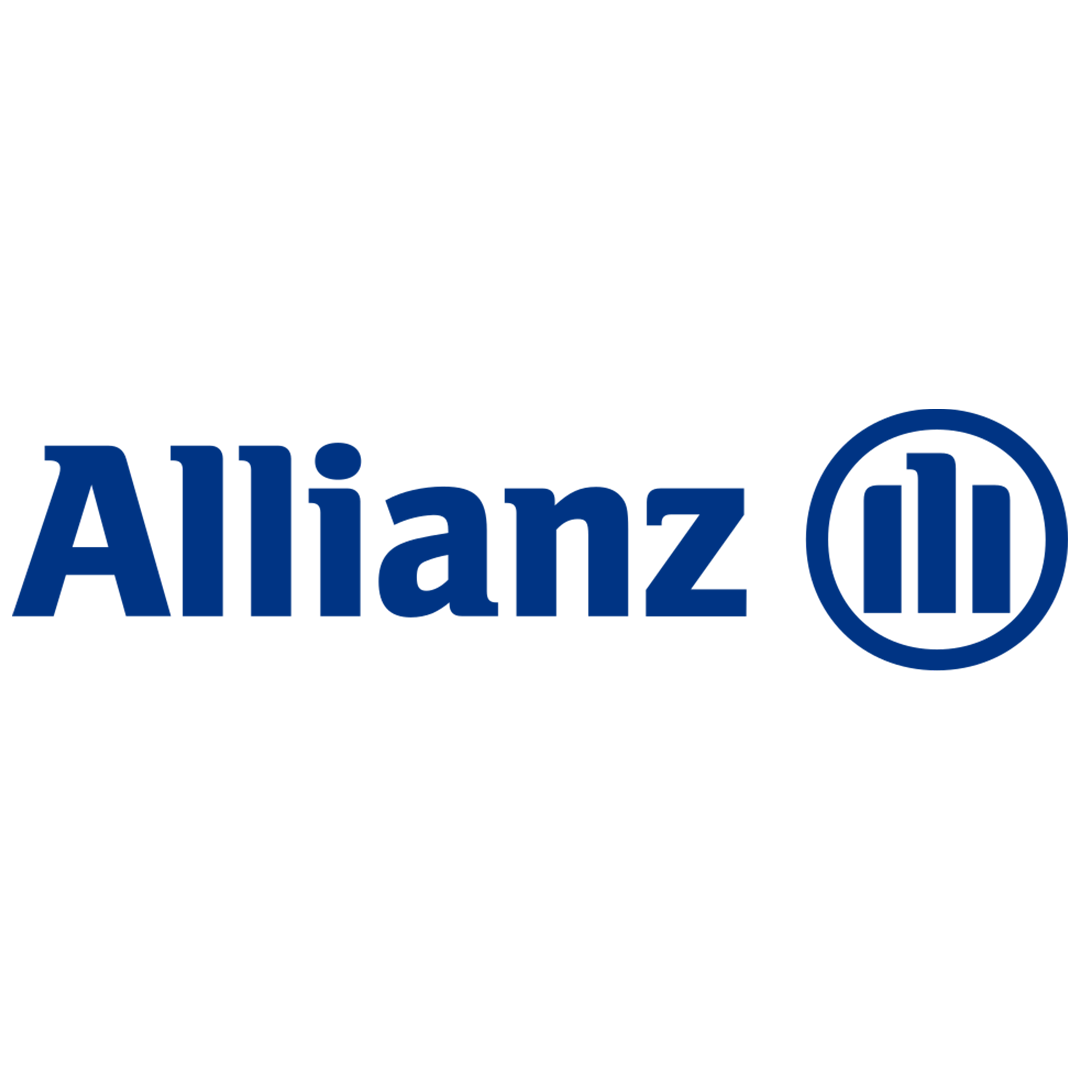 Allianz