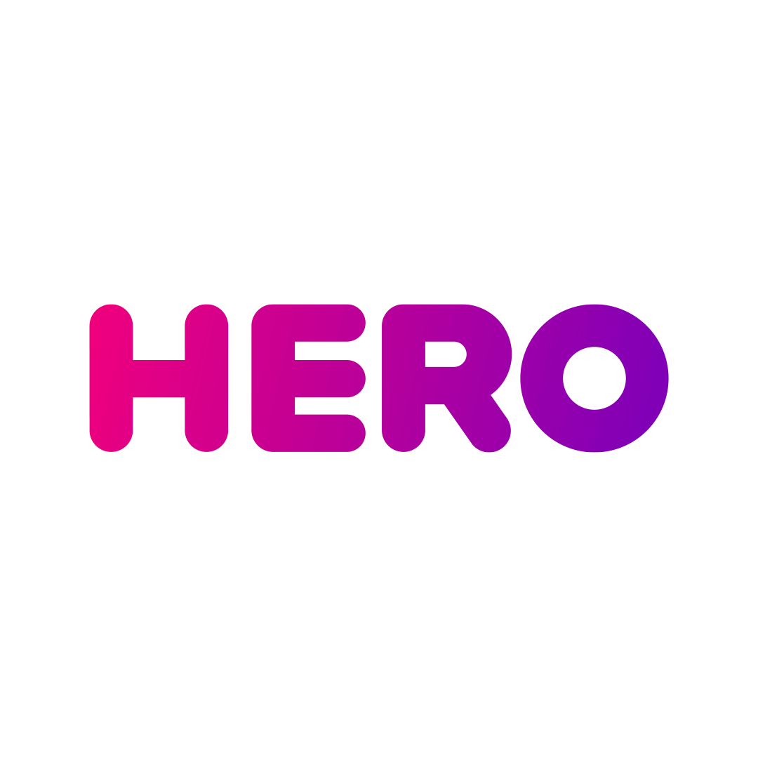 Hero Seguros