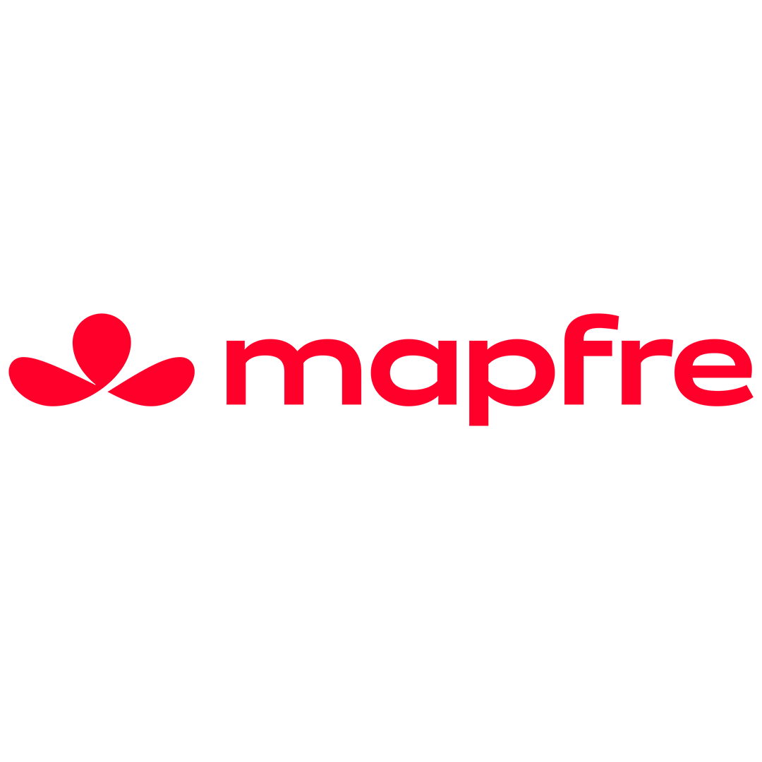 Mapfre
