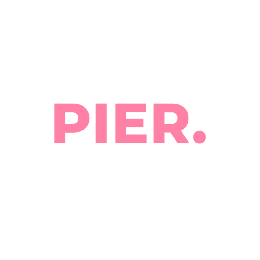 Pier