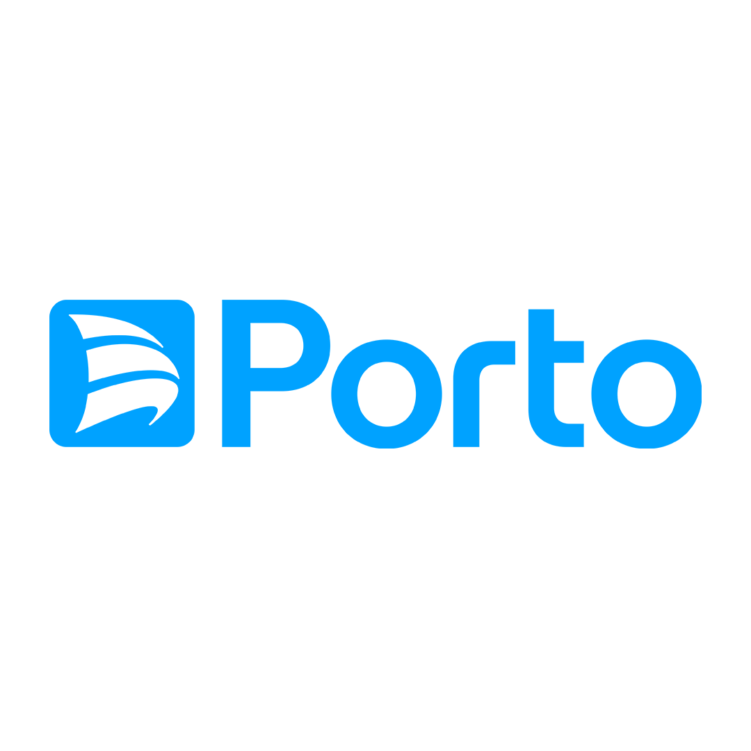 Porto Seguro